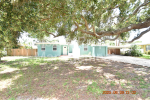 5325 4th St. South,  St. Petersburg, FL 33705